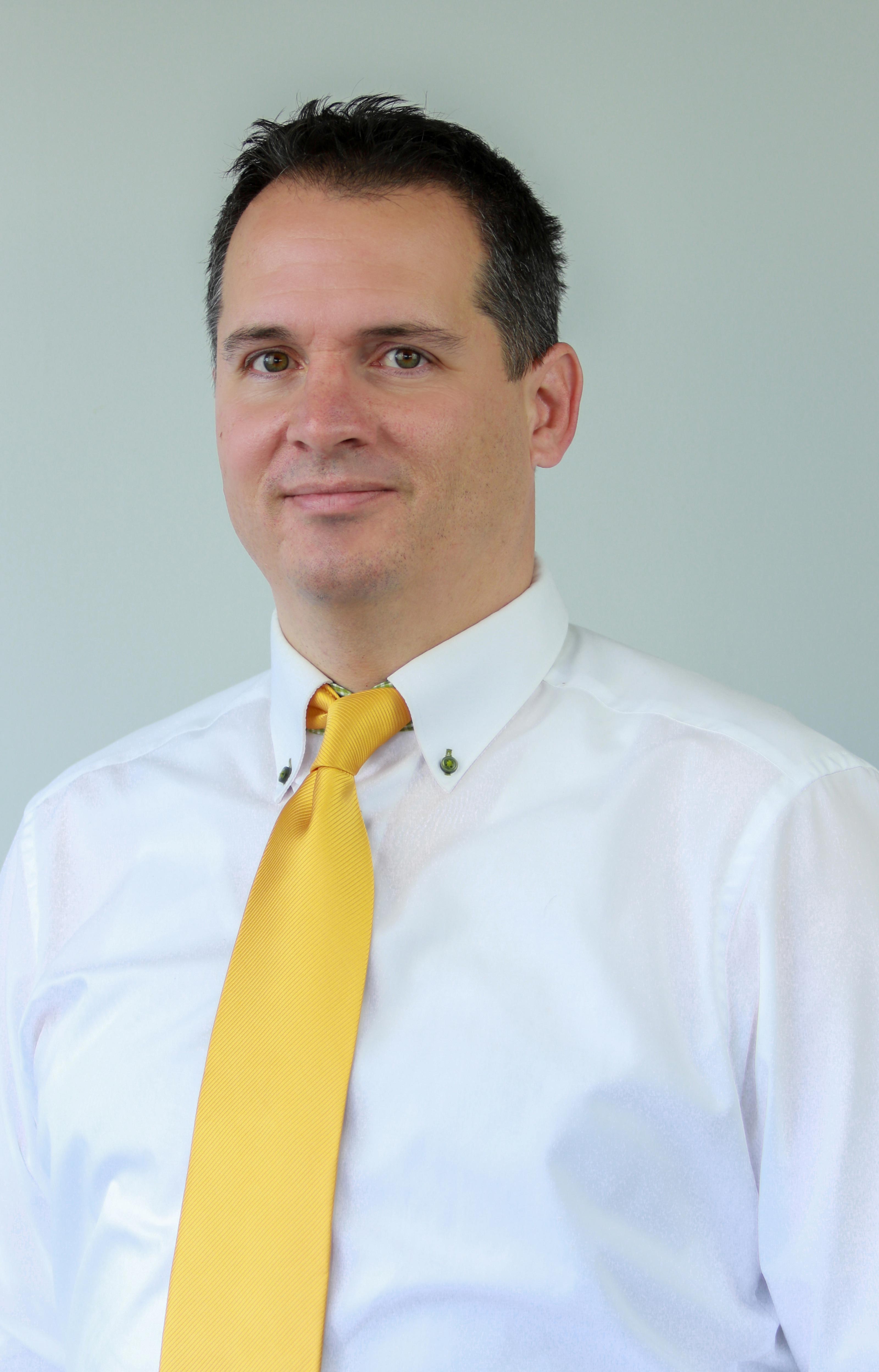 Farkas István